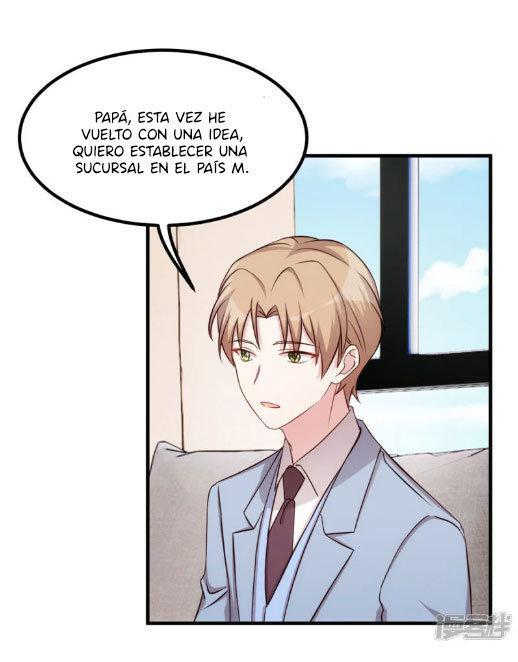 Capitulo 326 page 14