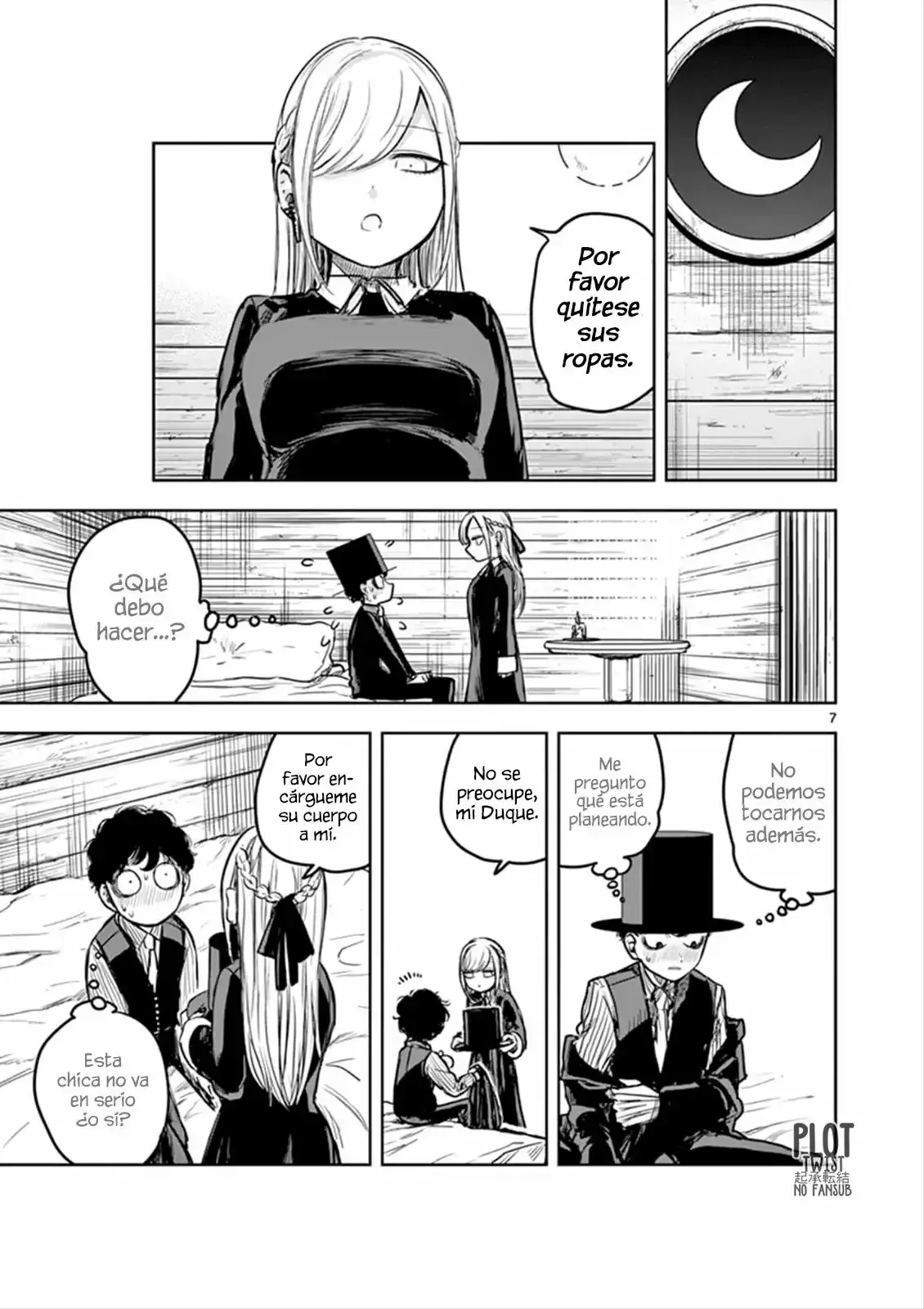 Capitulo 9 page 8