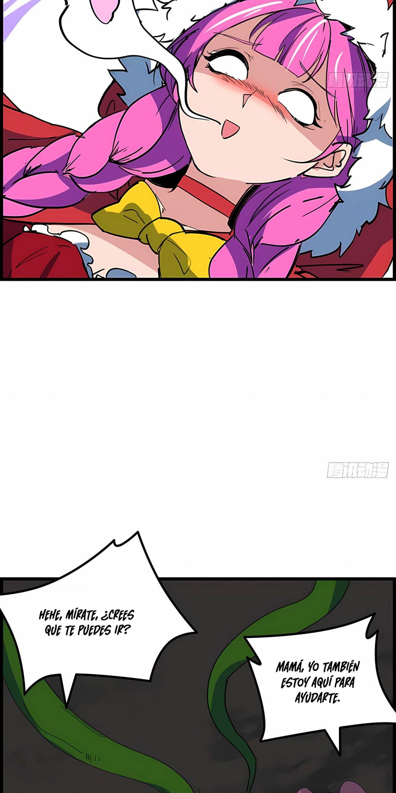 Capitulo 154 page 36
