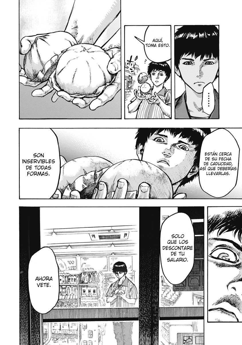 Capitulo 1 page 10