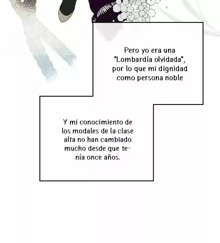 Capitulo 37 page 29