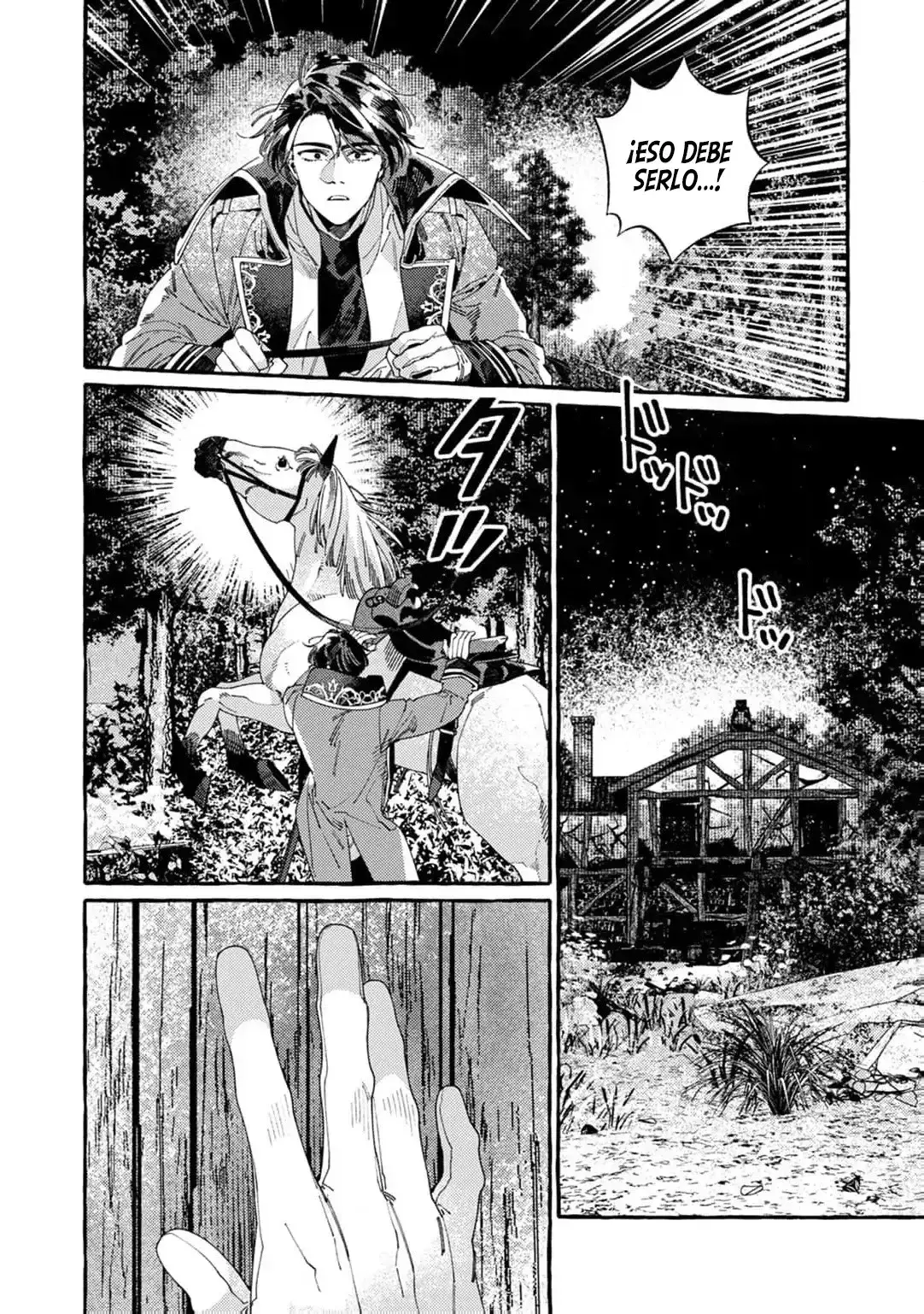 Capitulo 9 page 34