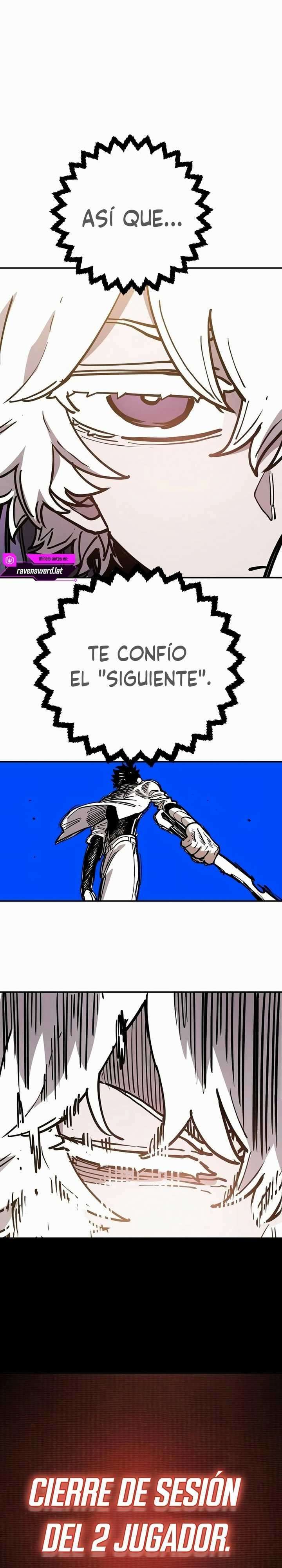 Capitulo 228 page 61