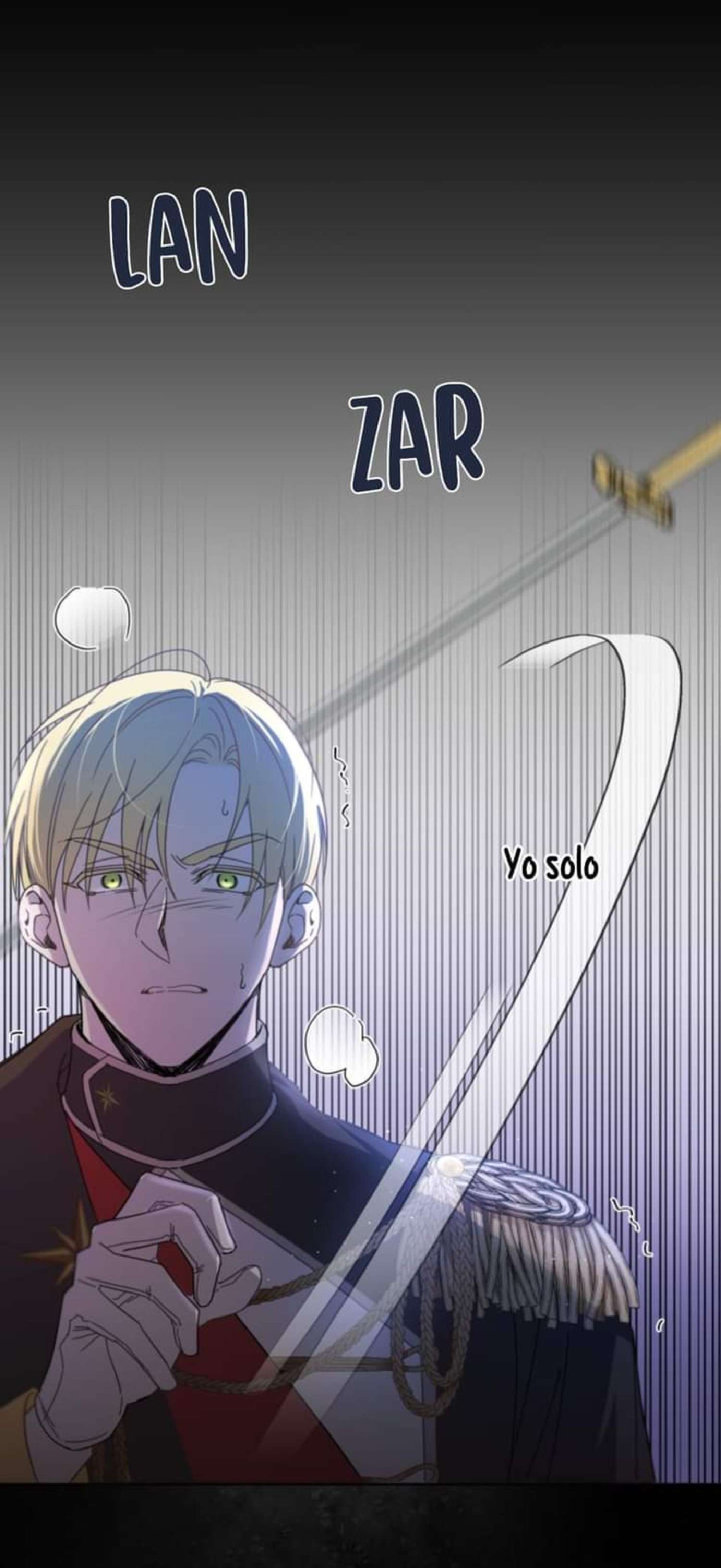 Capitulo 35 page 51