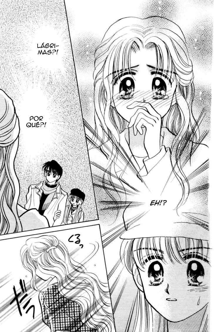 Capitulo 17 page 25