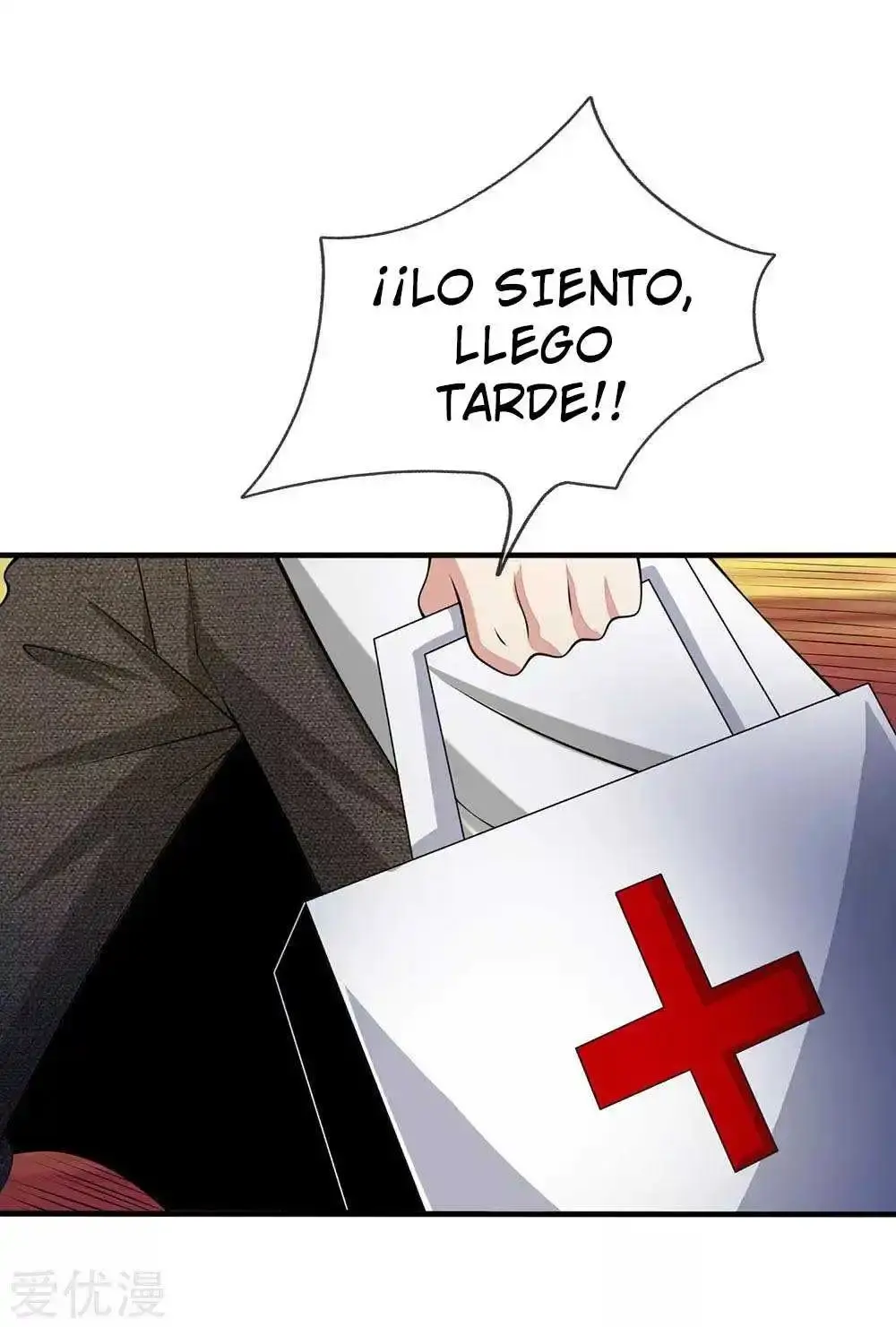 Capitulo 48 page 5