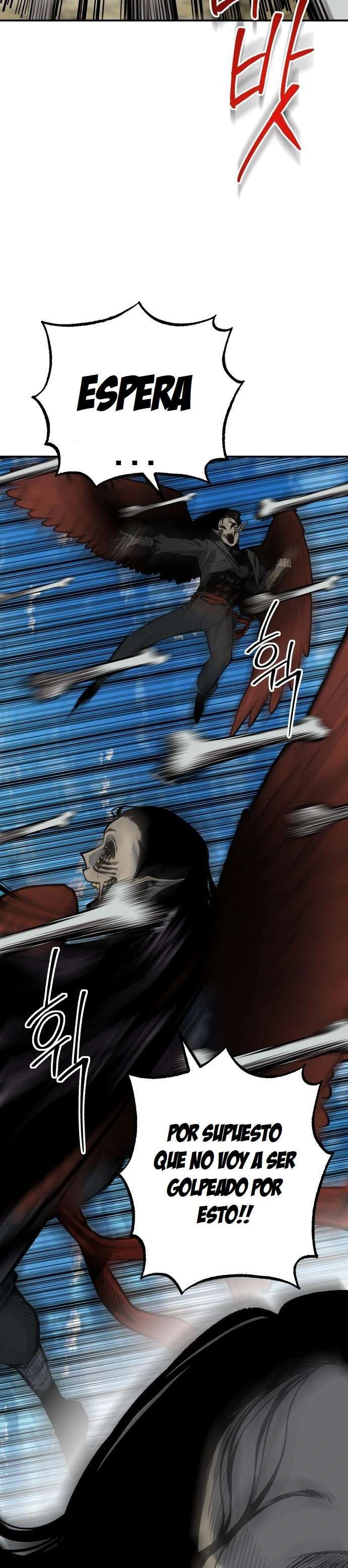 Capitulo 15 page 24
