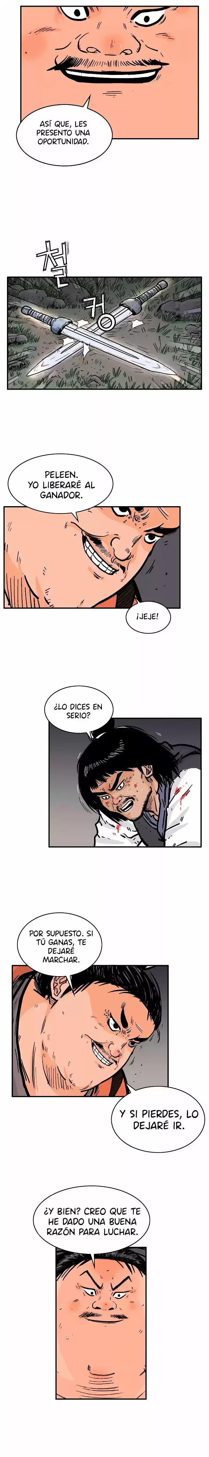 Capitulo 29 page 9