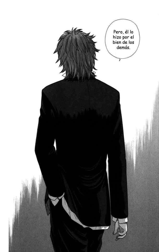 Capitulo 9 page 9