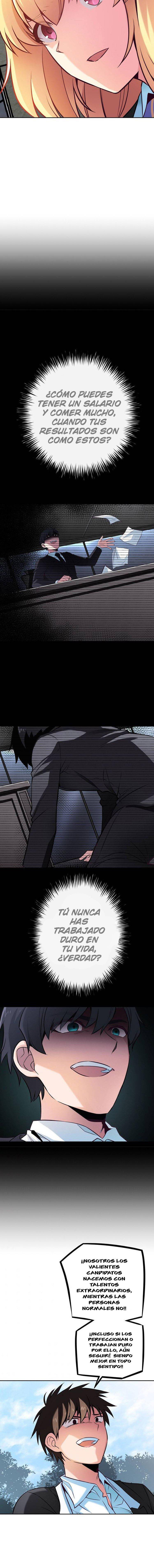 Capitulo 44 page 5