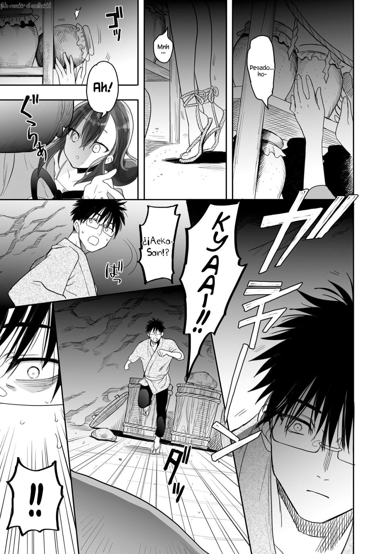 Capitulo 8 page 7
