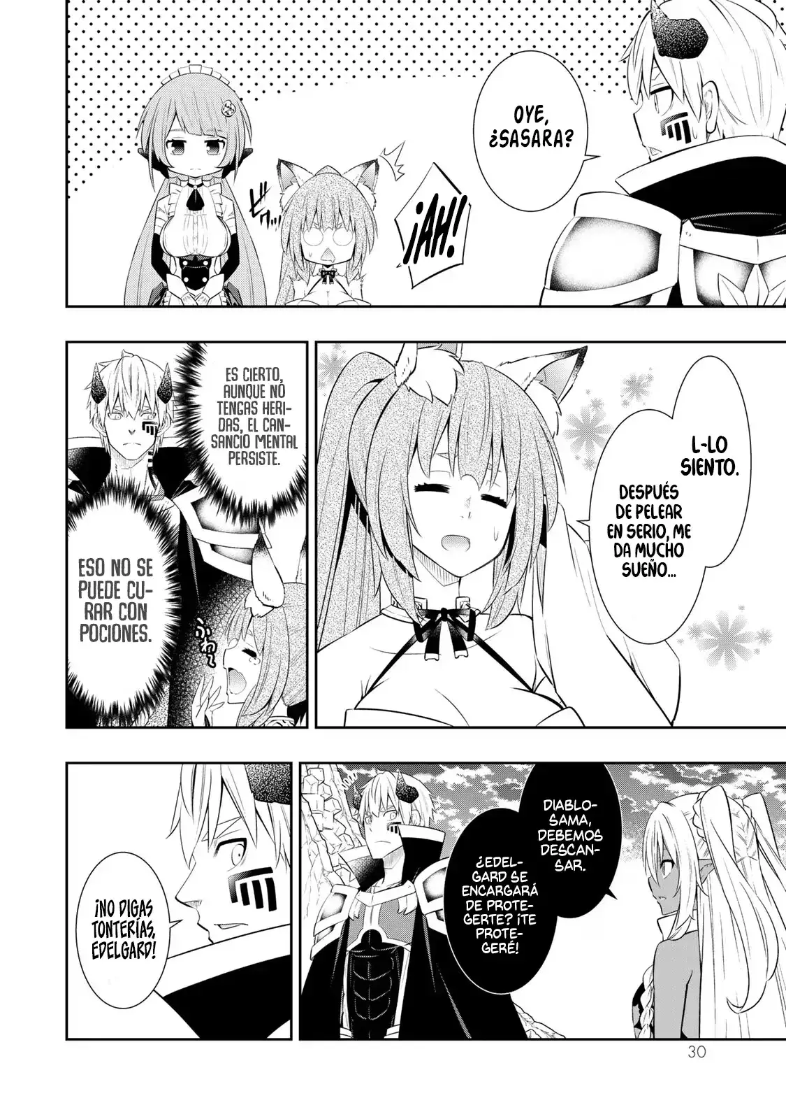 Capitulo 102.20 page 11