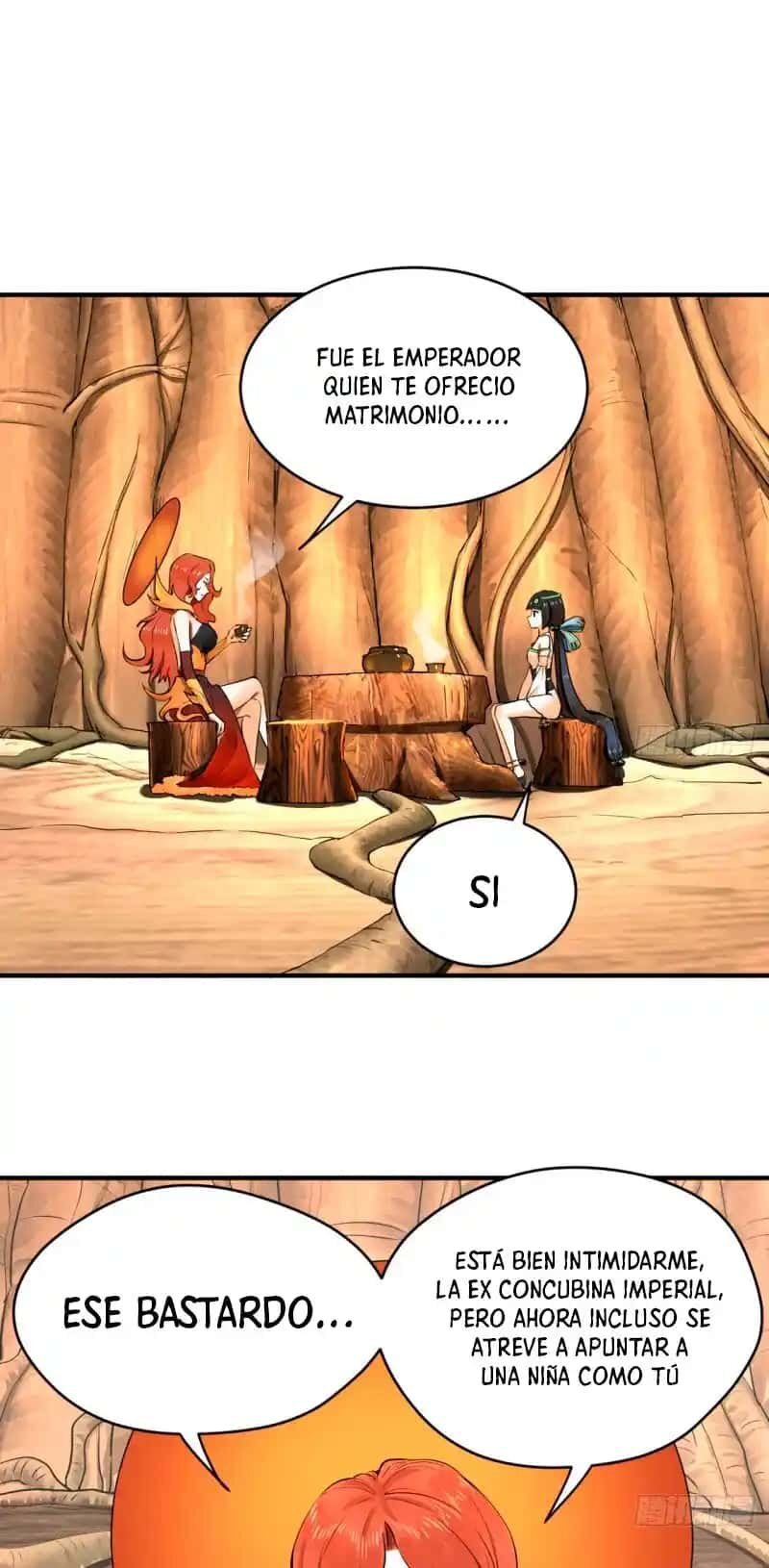 Capitulo 144 page 29