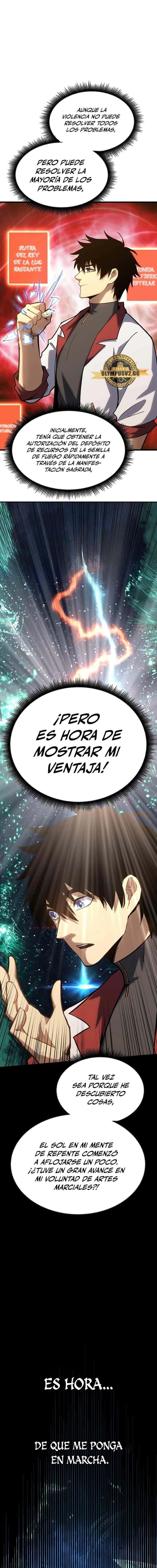 Capitulo 72 page 6