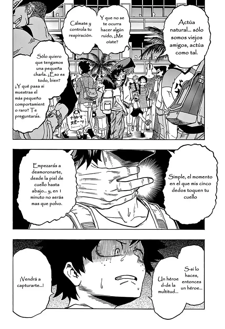 Capitulo 69 page 5