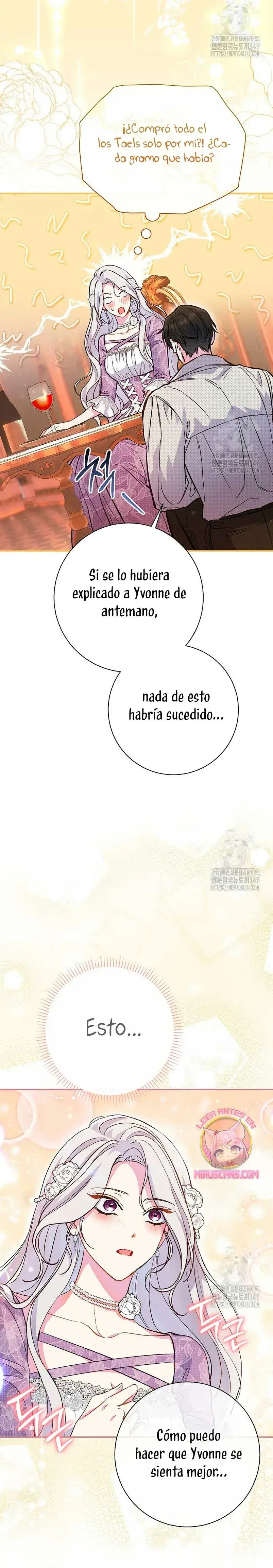 Capitulo 46 page 21