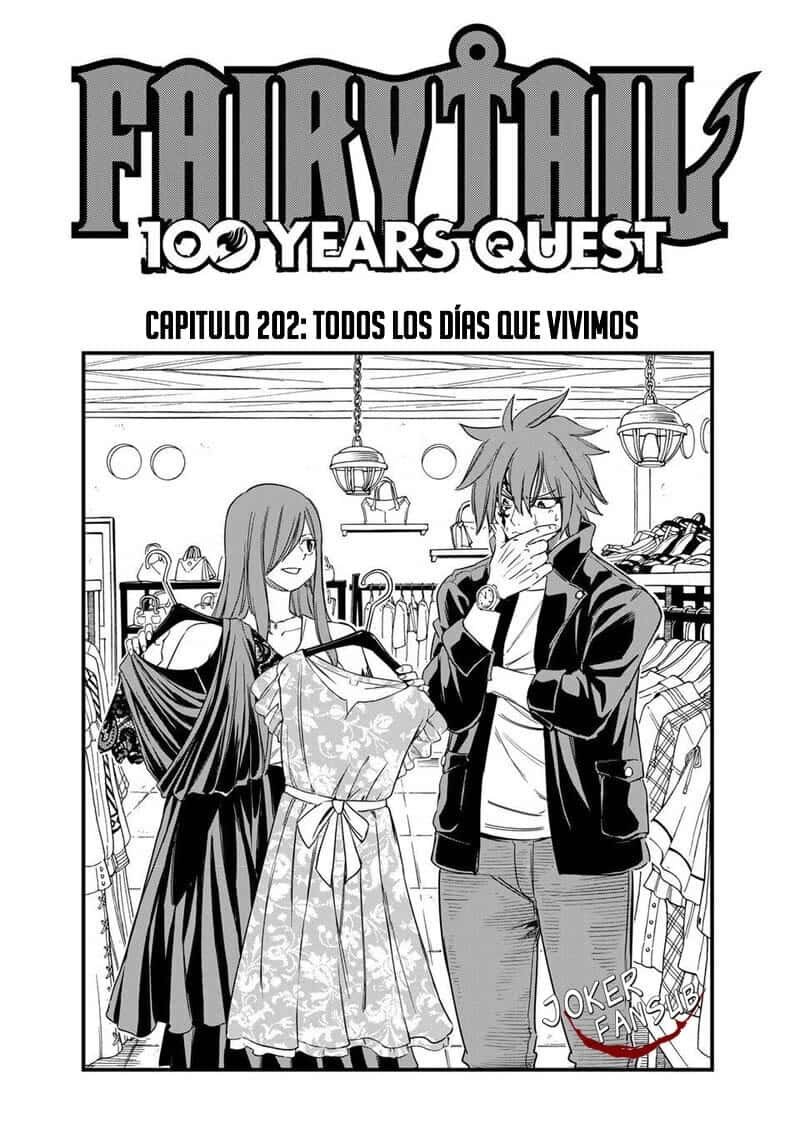 Capitulo 202 page 1