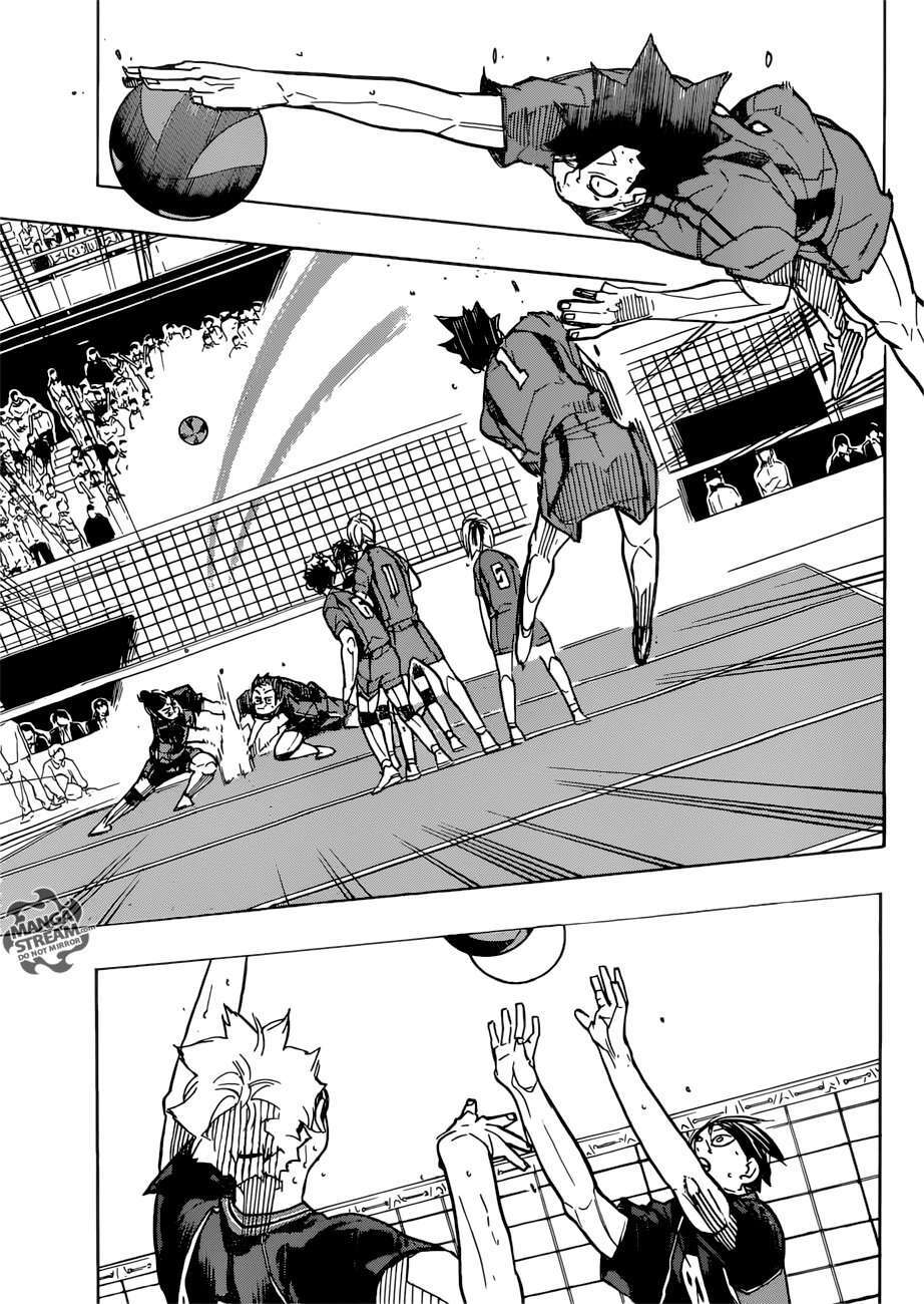 Capitulo 323 page 10