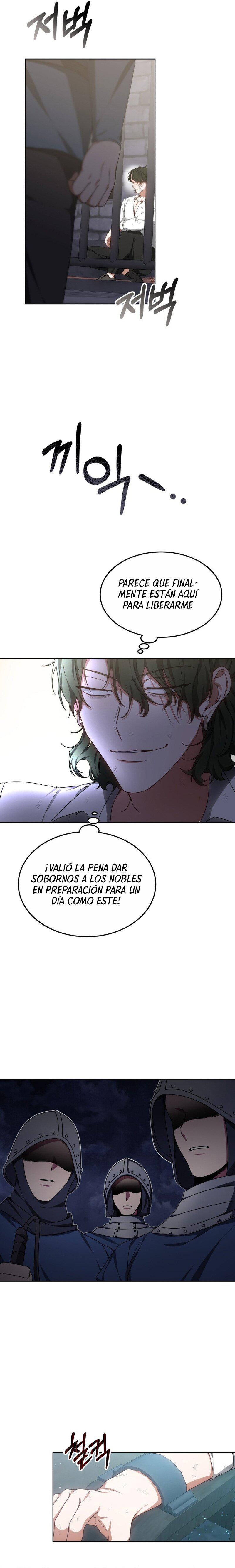 Capitulo 31 page 17