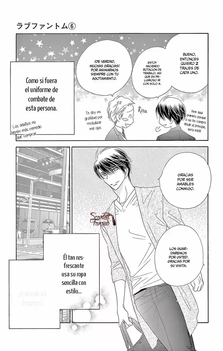 Capitulo 31 page 16