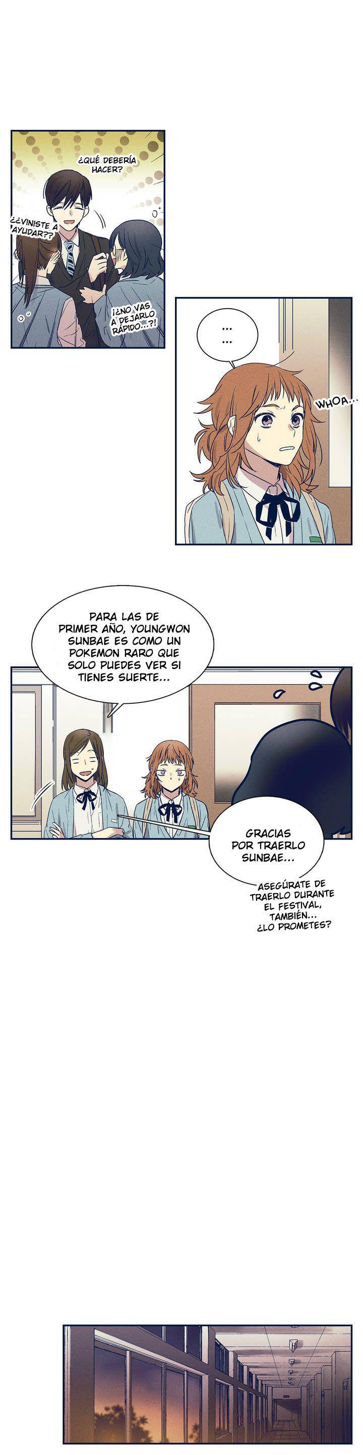 Capitulo 39 page 12