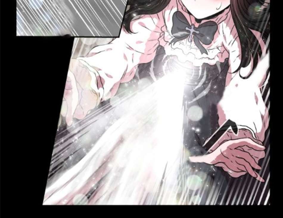 Capitulo 22 page 120