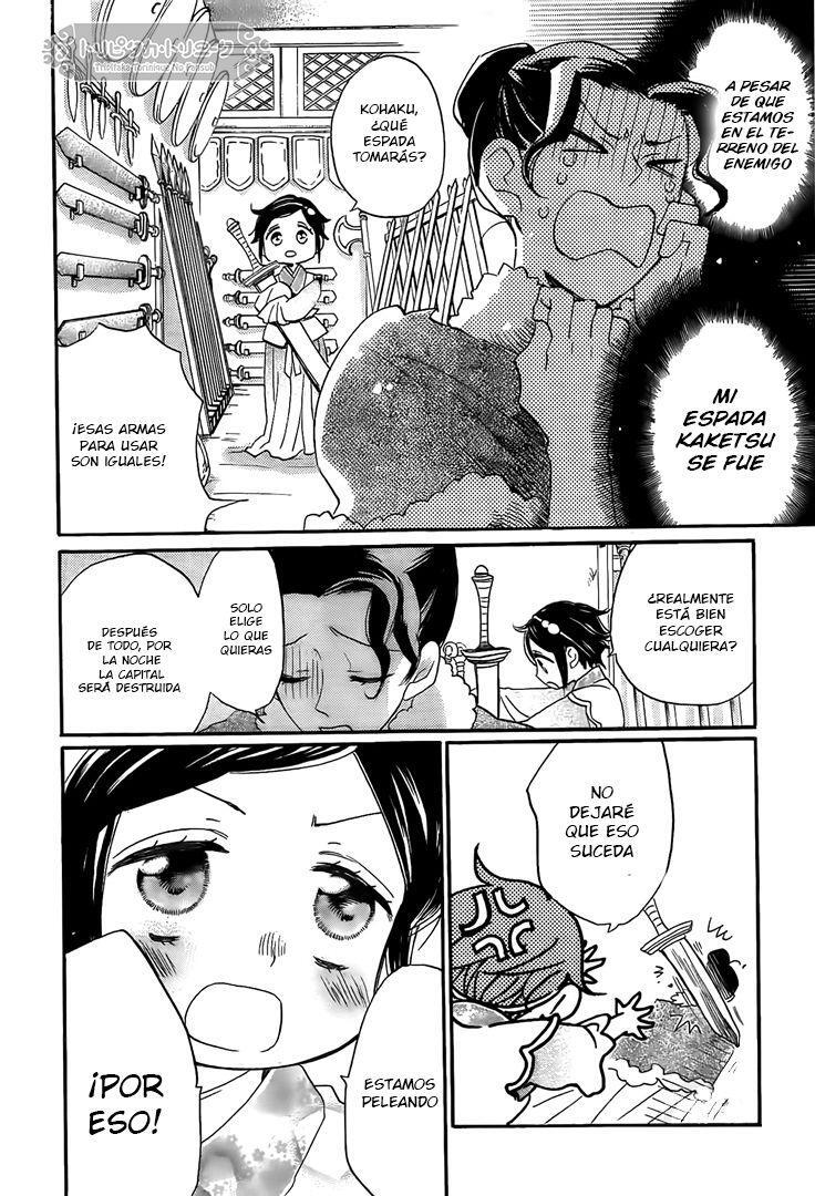 Capitulo 10 page 18