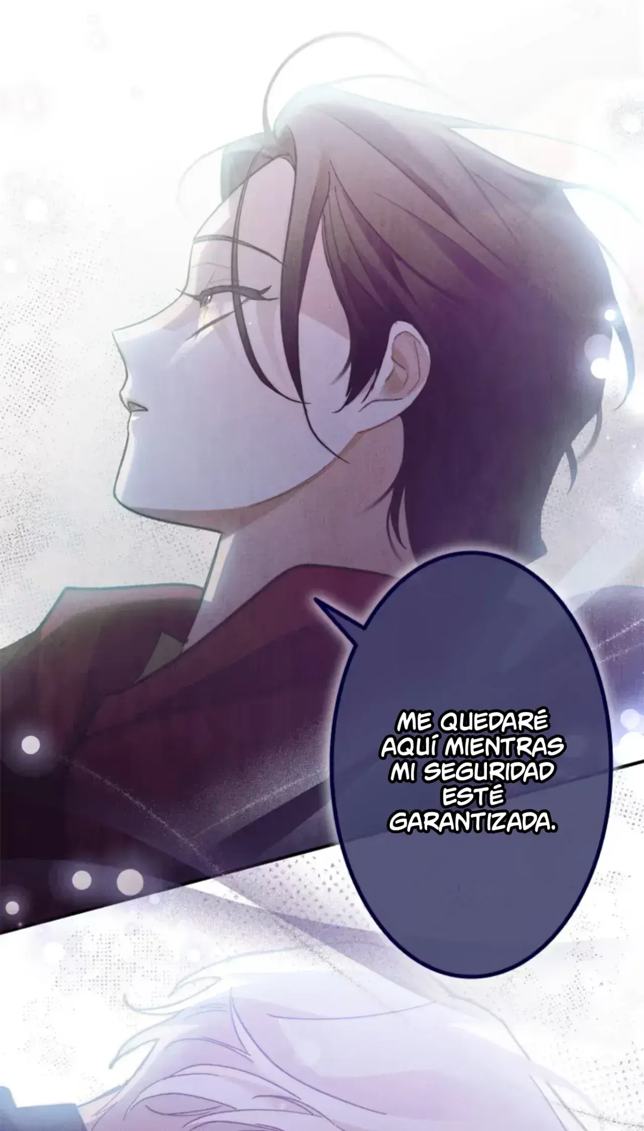 Capitulo 16 page 37