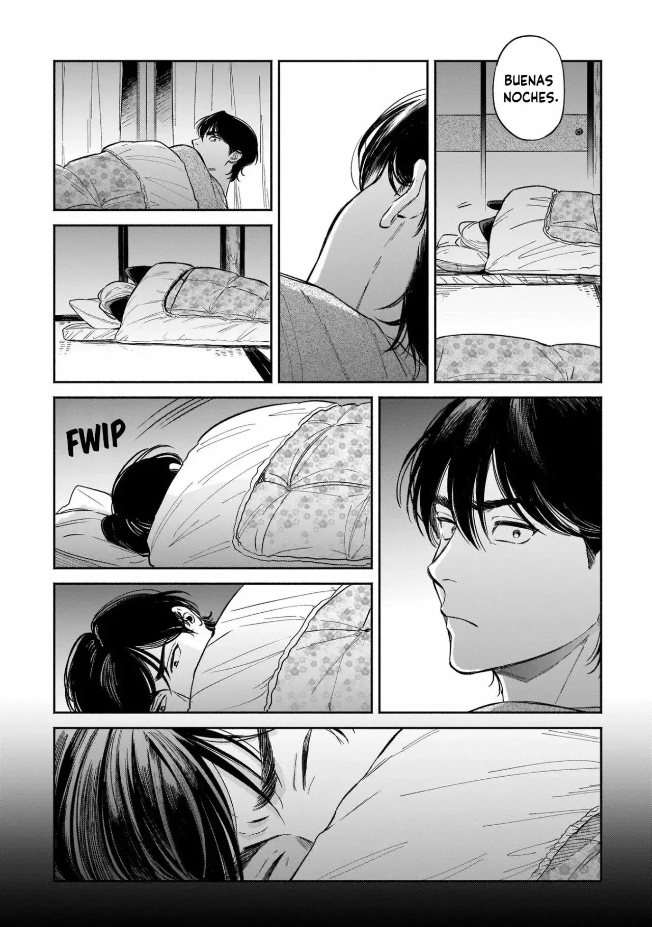 Capitulo 6 page 30