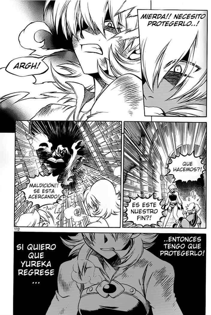 Capitulo 104 page 24
