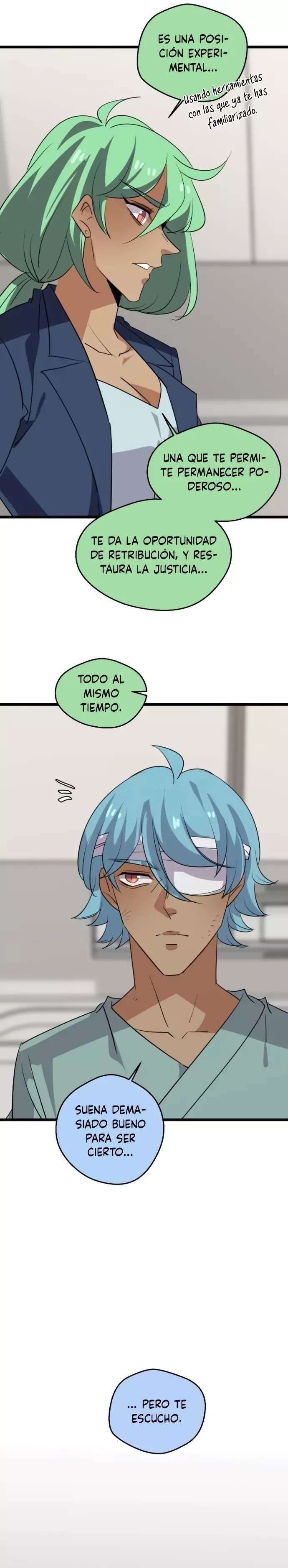 Capitulo 364 page 9