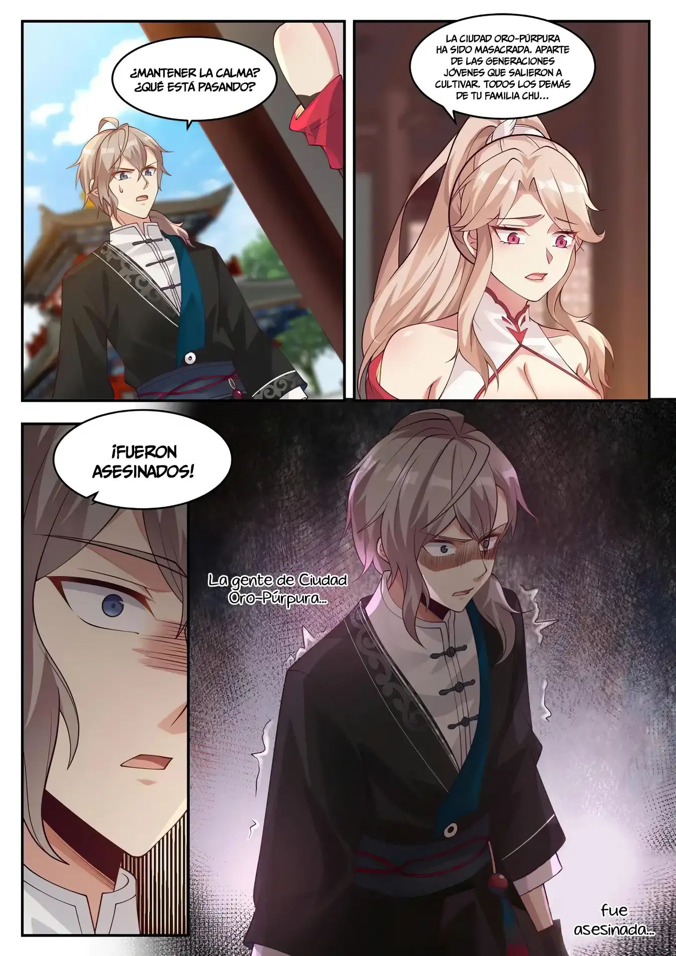 Capitulo 184 page 4
