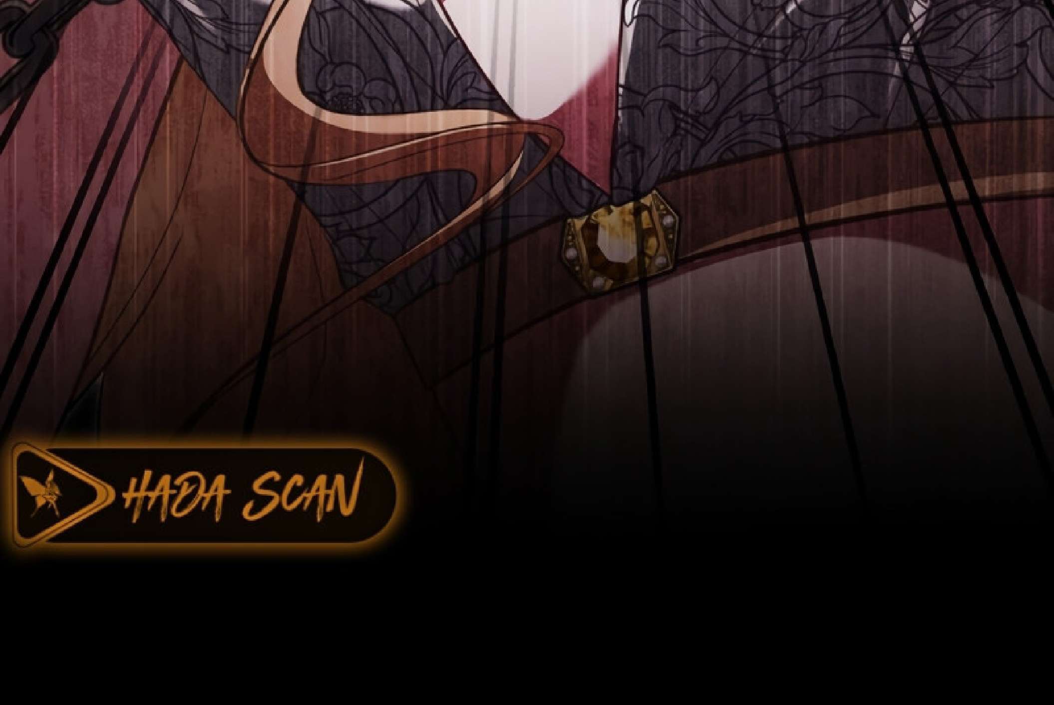 Capitulo 7 page 78