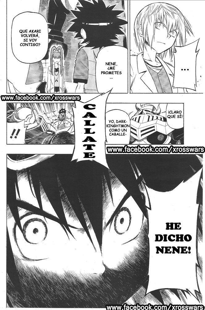 Capitulo 8 page 18