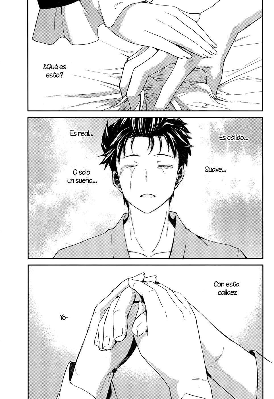 Capitulo 10.20 page 5
