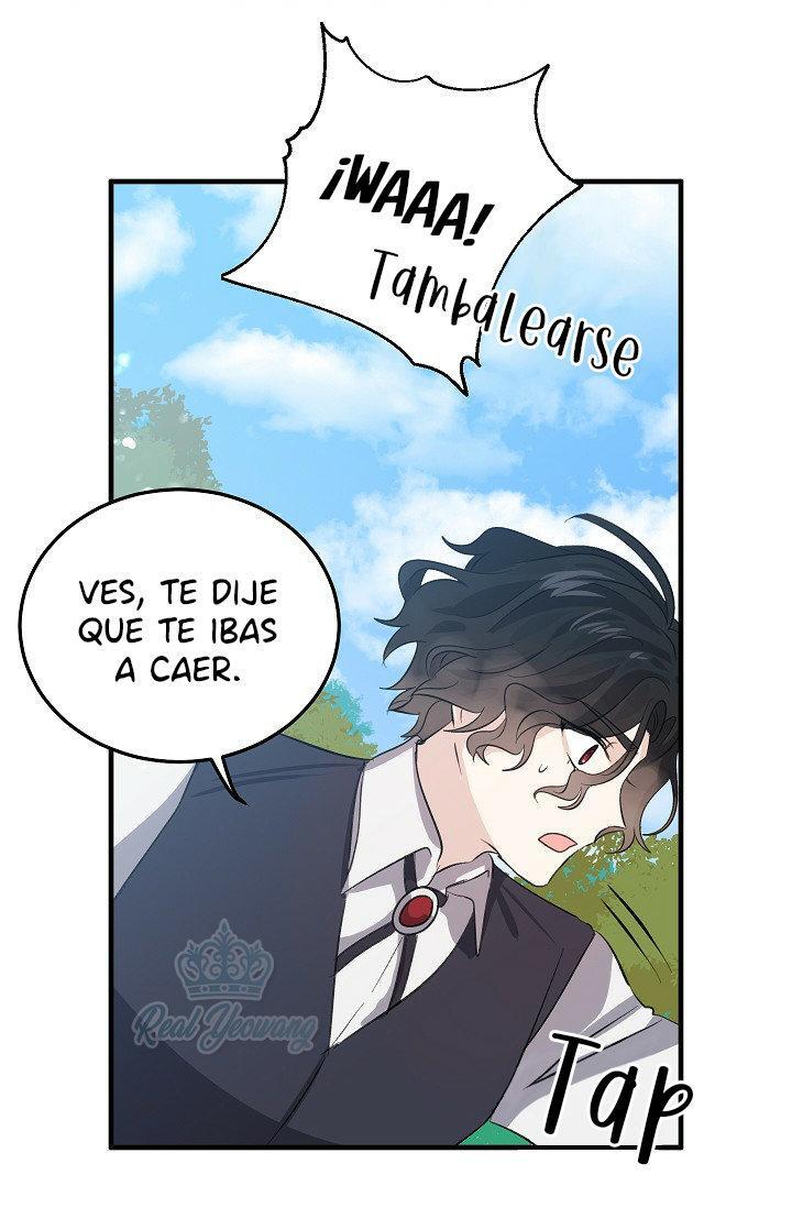 Capitulo 38 page 32