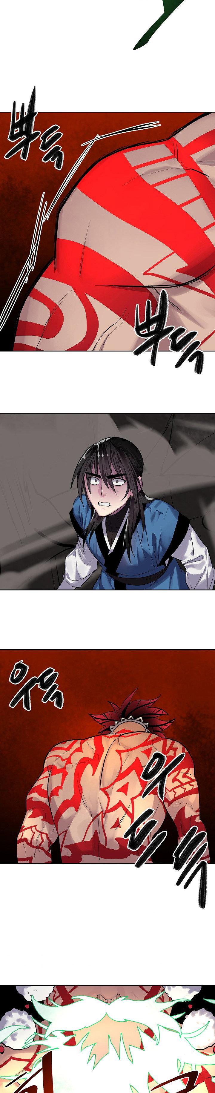 Capitulo 147 page 16