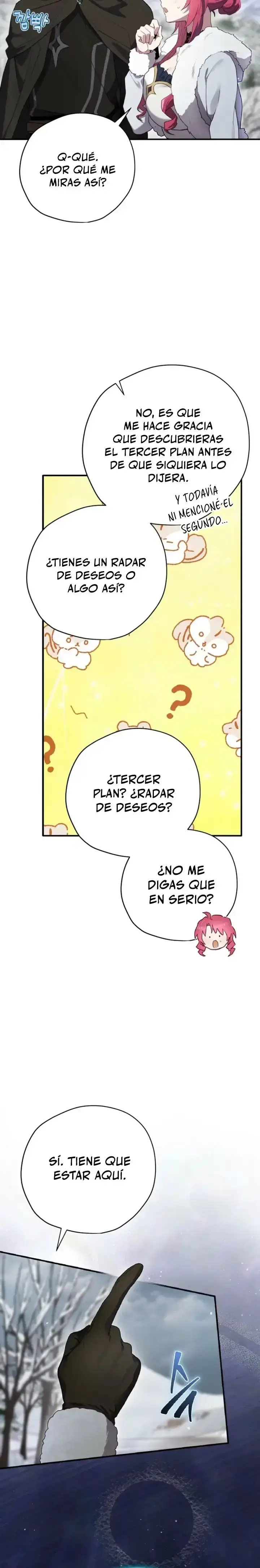 Capitulo 73 page 30