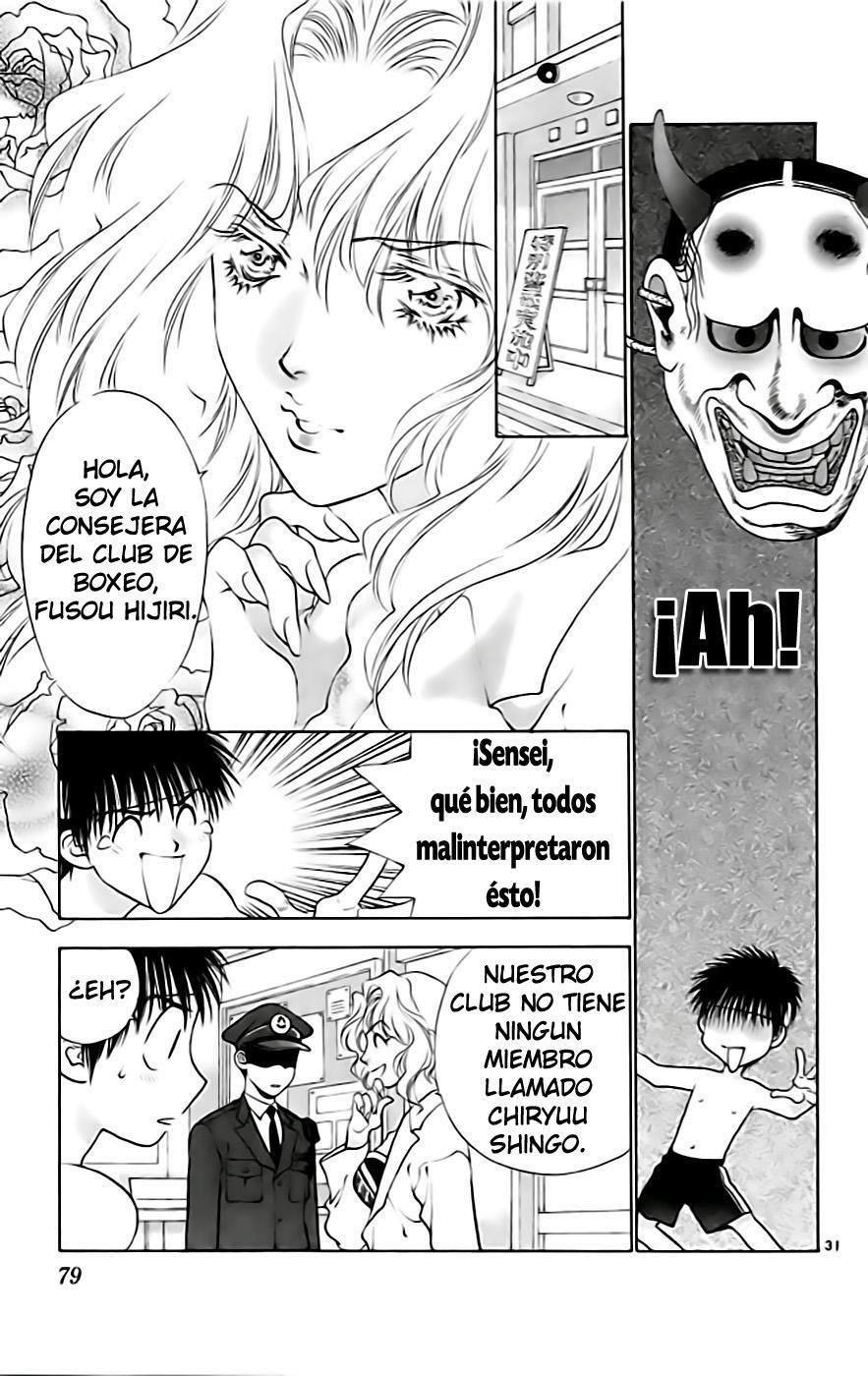 Capitulo 2 page 33