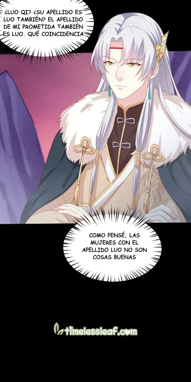 Capitulo 167 page 23