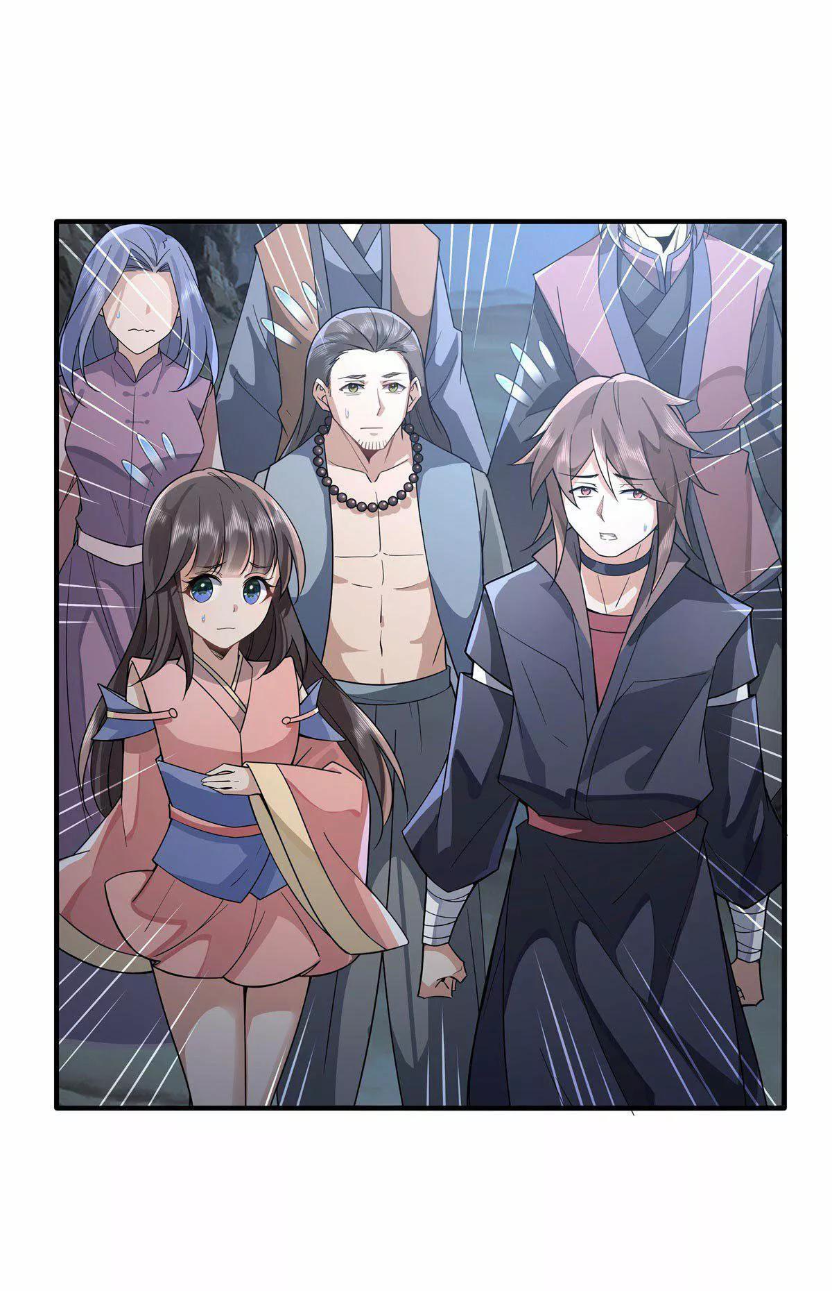 Capitulo 15 page 24
