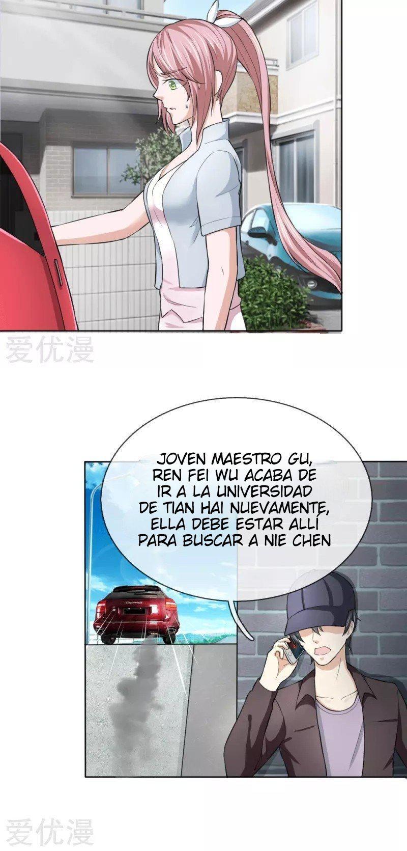 Capitulo 45 page 1