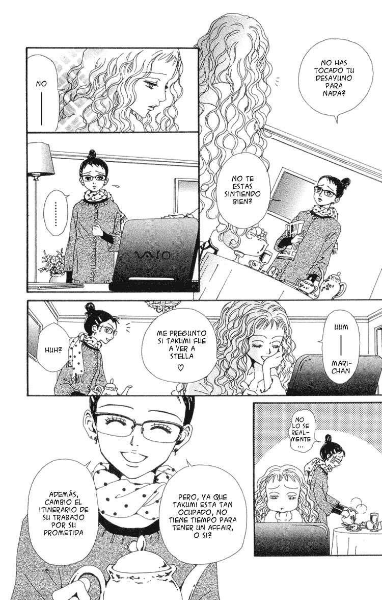 Capitulo 36 page 12