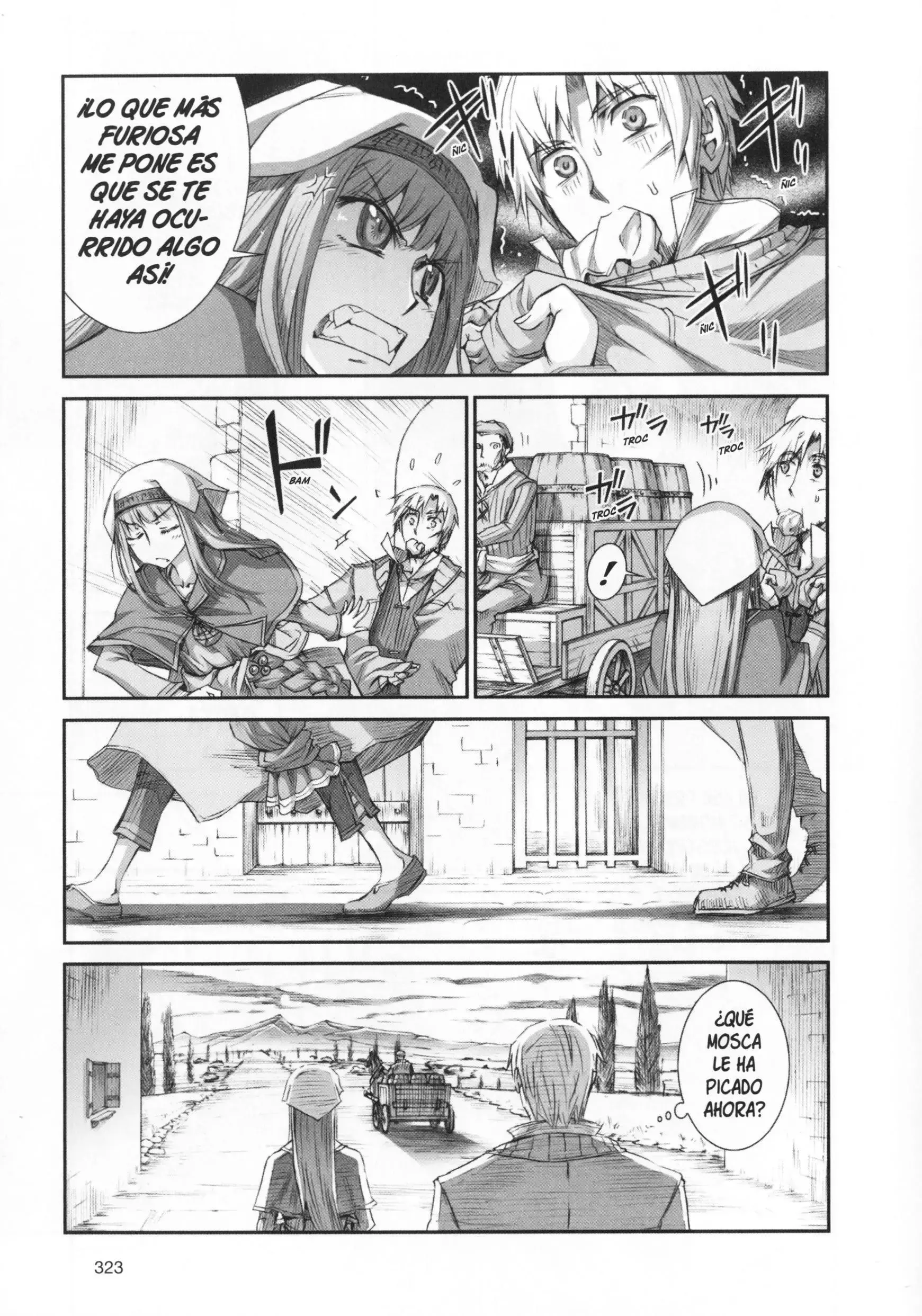 Capitulo 3 page 312