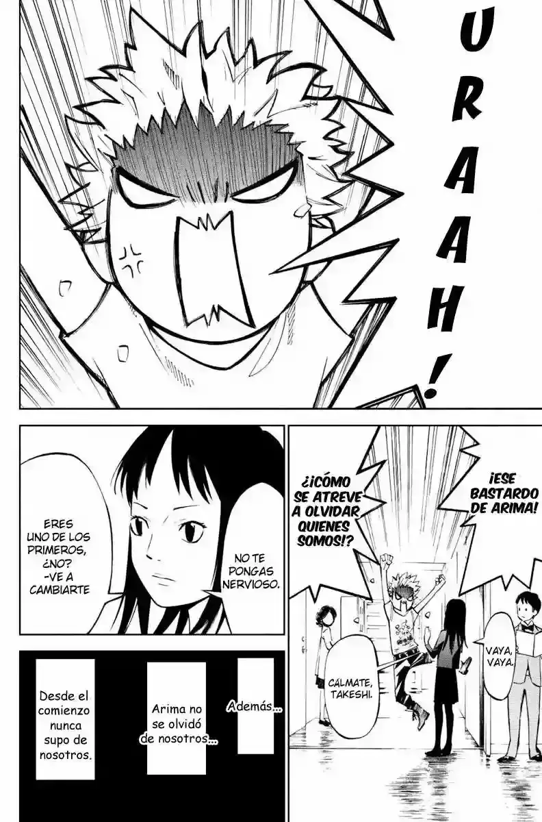 Capitulo 12 page 13