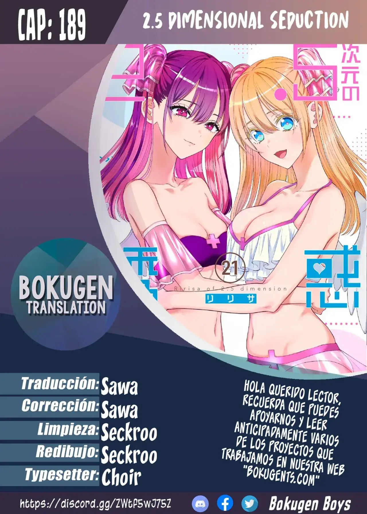 Capitulo 189 page 1