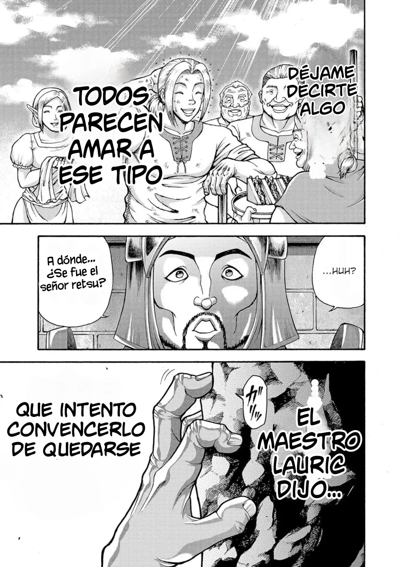 Capitulo 28 page 11