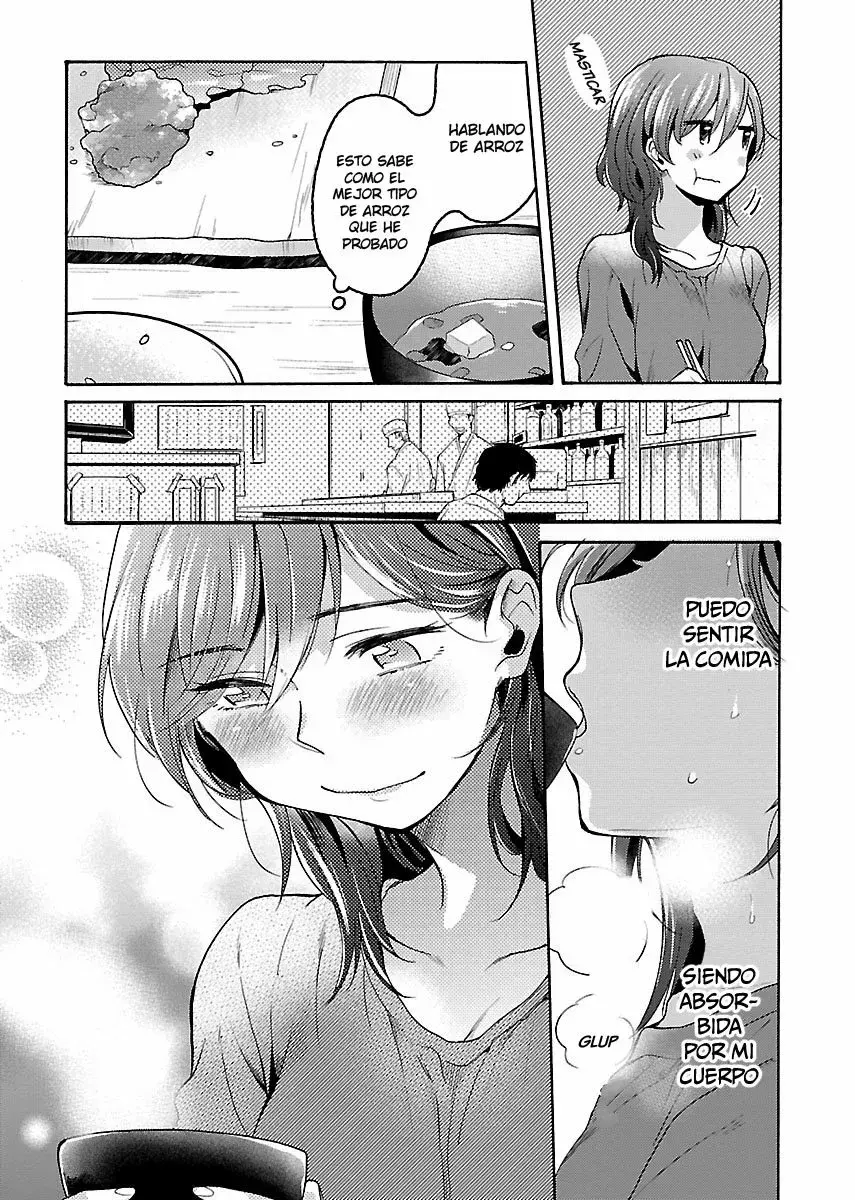 Capitulo 3 page 21