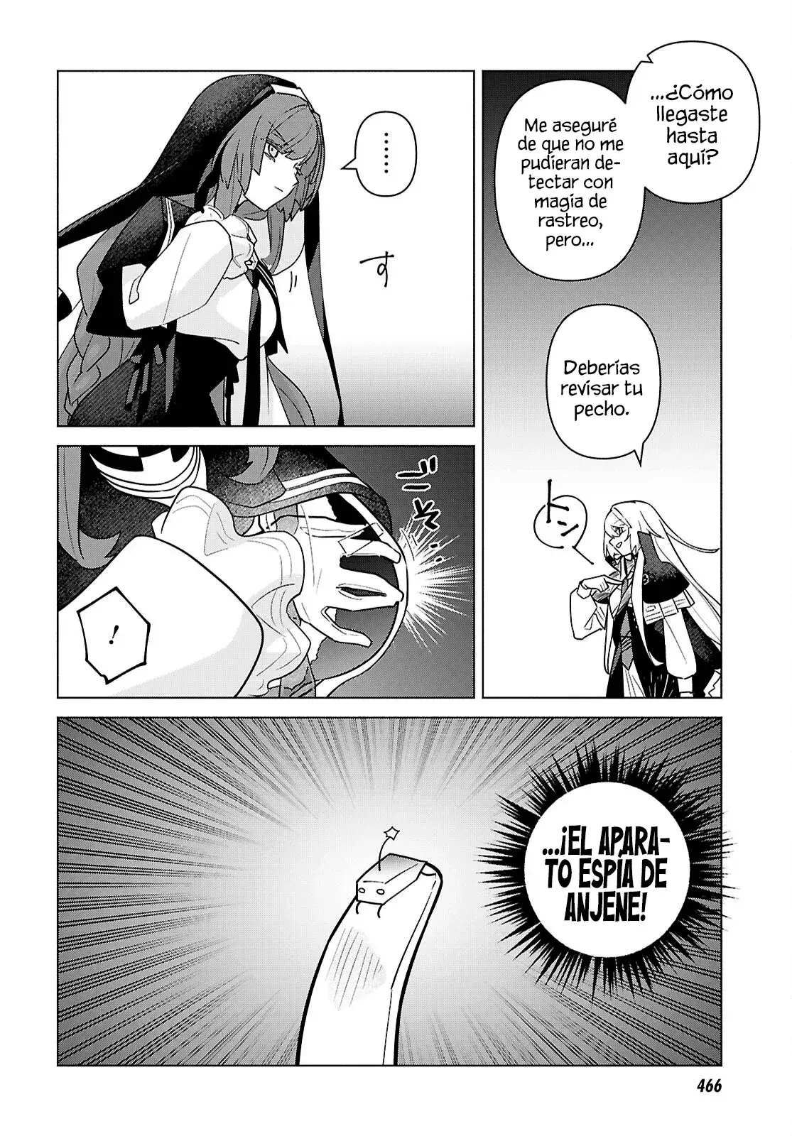 Capitulo 9 page 4
