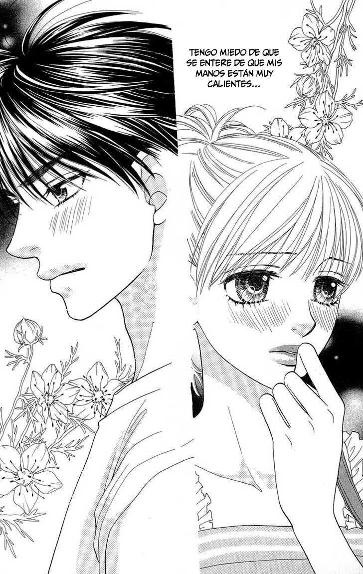 Capitulo 52 page 25